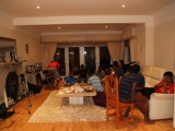 Tn IMG 9320